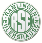 SV Ramlingen Ehlershausen